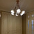 Продам многокомнатную квартиру, Крылатские Холмы ул, 33к1, Москва г