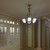 Продам многокомнатную квартиру, Крылатские Холмы ул, 33к1, Москва г