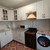 Продам трехкомнатную (3-комн.) квартиру, Открытое ш, 23к7, Москва г