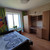 Продам трехкомнатную (3-комн.) квартиру, Открытое ш, 23к7, Москва г