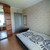 Продам трехкомнатную (3-комн.) квартиру, Открытое ш, 23к7, Москва г