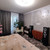 Продам трехкомнатную (3-комн.) квартиру, Открытое ш, 23к7, Москва г