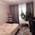 Продам трехкомнатную (3-комн.) квартиру, Открытое ш, 23к7, Москва г