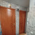 Продам трехкомнатную (3-комн.) квартиру, Открытое ш, 23к7, Москва г