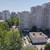 Продам трехкомнатную (3-комн.) квартиру, Открытое ш, 23к7, Москва г