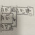 Продам трехкомнатную (3-комн.) квартиру, Открытое ш, 23к7, Москва г