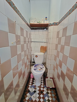 Продам многокомнатную квартиру, Кирова (Центральный р-н) ул, 99, Новокузнецк г