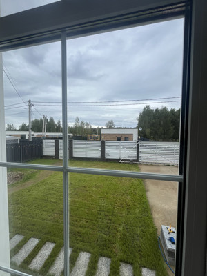 Продам дом, ДНП Дольче Вита тер, 336, Адуево д, 0 км от города
