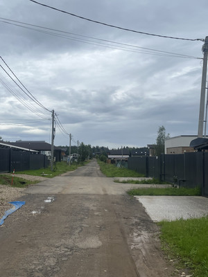 Продам дом, ДНП Дольче Вита тер, 336, Адуево д, 0 км от города