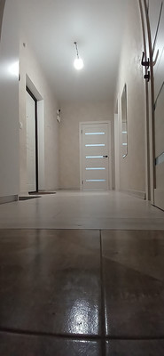 Сдам двухкомнатную (2-комн.) квартиру, Красных Партизан ул, 1/4к15, Краснодар г