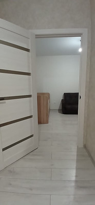 Сдам двухкомнатную (2-комн.) квартиру, Красных Партизан ул, 1/4к15, Краснодар г