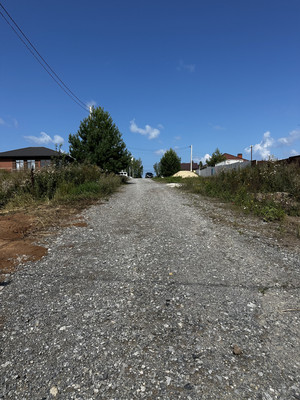 Продам дом, Молодежная ул, 8, Набережные Моркваши с, 0 км от города