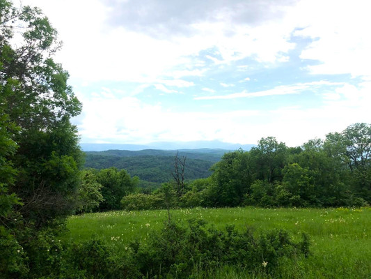 Продам участок 9 соток, ИЖС, Больничный пер, 5, Нефтяная ст-ца, 0 км от города