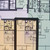 Продам однокомнатную (1-комн.) квартиру, Красного Маяка ул, 26, Москва г
