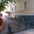 Сдам офисное помещение 776 м2, Устье С и Ко снт, Дубна г