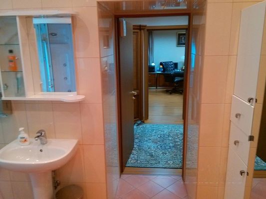 Сдам офисное помещение 776 м2, Устье С и Ко снт, Дубна г