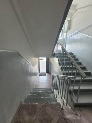 Продам однокомнатную (1-комн.) квартиру, Им Калмыкова Р.А. ул, 120, Баксан г