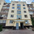 Продам однокомнатную (1-комн.) квартиру, Им Калмыкова Р.А. ул, 120, Баксан г