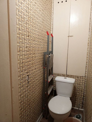 Продам двухкомнатную (2-комн.) квартиру, Пограничника Гарькавого ул, 41, Санкт-Петербург г