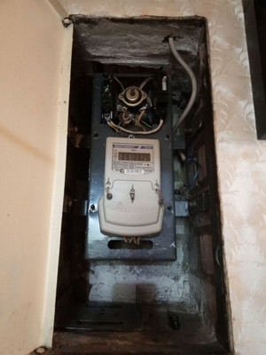 Продам двухкомнатную (2-комн.) квартиру, Пограничника Гарькавого ул, 41, Санкт-Петербург г