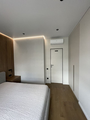 Продам двухкомнатную (2-комн.) квартиру, Волоколамское ш, 71/13к1, Москва г