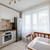 Продам двухкомнатную (2-комн.) квартиру, Мира пр-кт, 110к2, Москва г