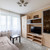 Продам двухкомнатную (2-комн.) квартиру, Мира пр-кт, 110к2, Москва г