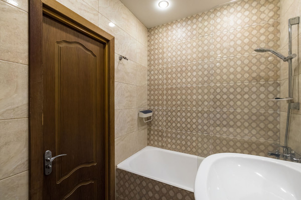 Продам двухкомнатную (2-комн.) квартиру, Мира пр-кт, 110к2, Москва г