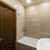 Продам двухкомнатную (2-комн.) квартиру, Мира пр-кт, 110к2, Москва г