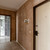 Продам двухкомнатную (2-комн.) квартиру, Мира пр-кт, 110к2, Москва г