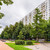 Продам двухкомнатную (2-комн.) квартиру, Мира пр-кт, 110к2, Москва г