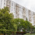 Продам двухкомнатную (2-комн.) квартиру, Мира пр-кт, 110к2, Москва г