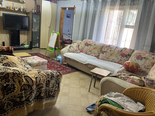 Продам дом, 5-я линия ул, 3, Ростов-на-Дону г, 0 км от города