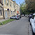 Продам дом, 5-я линия ул, 3, Ростов-на-Дону г, 0 км от города
