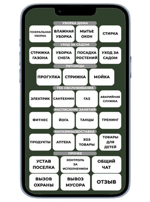 Продам коттедж, Копнино д, 0 км от города