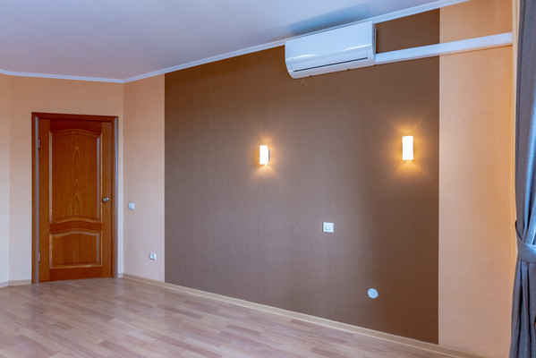 Продам трехкомнатную (3-комн.) квартиру, Варшавская ул, 69Ак3, Санкт-Петербург г