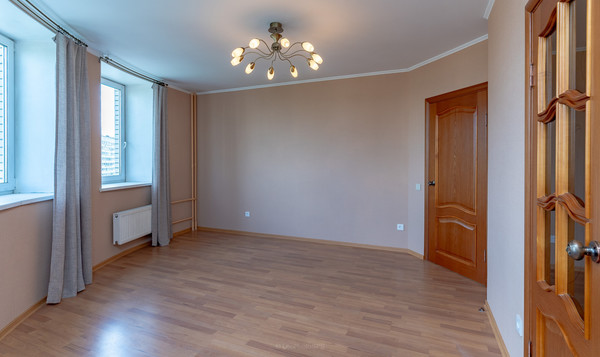 Продам трехкомнатную (3-комн.) квартиру, Варшавская ул, 69Ак3, Санкт-Петербург г