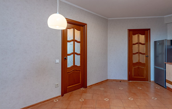 Продам трехкомнатную (3-комн.) квартиру, Варшавская ул, 69Ак3, Санкт-Петербург г