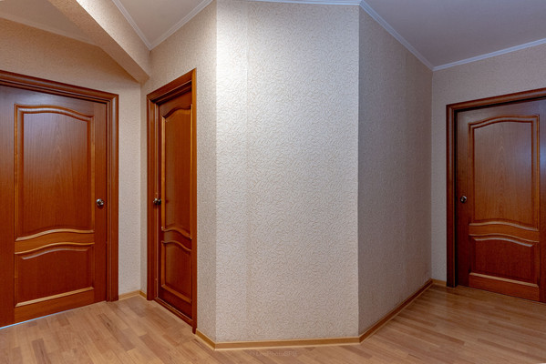 Продам трехкомнатную (3-комн.) квартиру, Варшавская ул, 69Ак3, Санкт-Петербург г