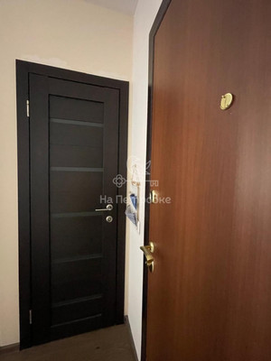 Продам однокомнатную (1-комн.) квартиру, Школьная (Салтыковка мкр.) ул, 7к3, Балашиха г