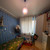Продам трехкомнатную (3-комн.) квартиру, Космонавтов пр-кт, 21, Ростов-на-Дону г