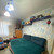 Продам трехкомнатную (3-комн.) квартиру, Космонавтов пр-кт, 21, Ростов-на-Дону г
