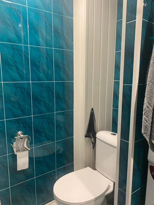 Продам трехкомнатную (3-комн.) квартиру, Космонавтов пр-кт, 21, Ростов-на-Дону г