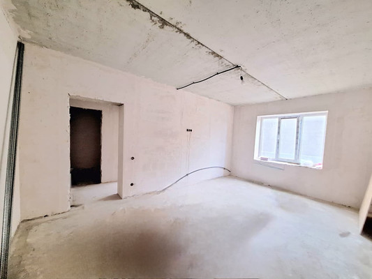 Продам однокомнатную (1-комн.) квартиру, Щтауч мкр, 2, Шалушка с