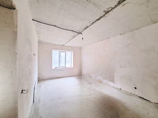 Продам однокомнатную (1-комн.) квартиру, Щтауч мкр, 2, Шалушка с