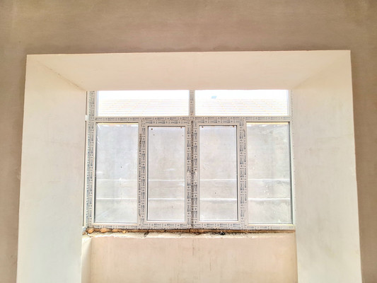 Продам однокомнатную (1-комн.) квартиру, Щтауч мкр, 2, Шалушка с