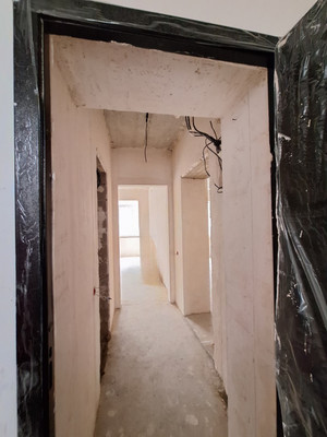 Продам однокомнатную (1-комн.) квартиру, Щтауч мкр, 2, Шалушка с