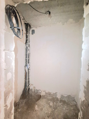 Продам однокомнатную (1-комн.) квартиру, Щтауч мкр, 2, Шалушка с