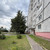 Продам двухкомнатную (2-комн.) квартиру, Спортивная ул, 1, Радовицкий п