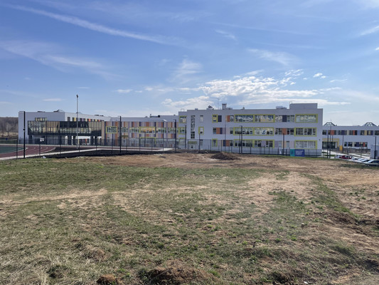 Продам участок 9,88 соток, ИЖС, Ловчий пер, Верзилово с, 0 км от города